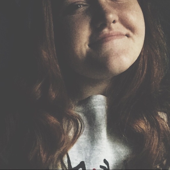 _allieeeeee_